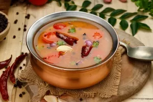 Rasam