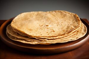 Chapati