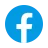 Social Icon