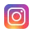 Social Icon