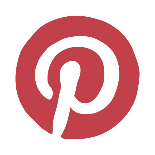 Social Icon
