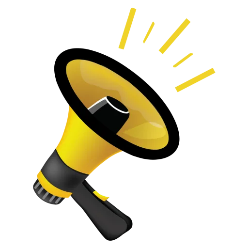 webrowdy_logo