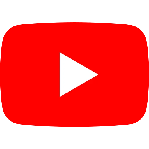 Social Icon