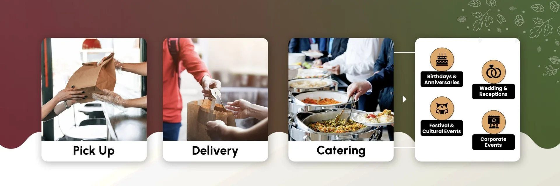 services