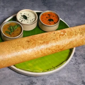 Dosa