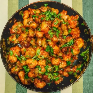 Raju Gari Kodi Vepudu