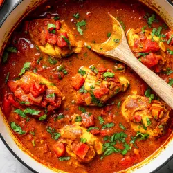Rogan Josh