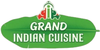 Grand Indian Cuisine