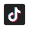 Social Icon