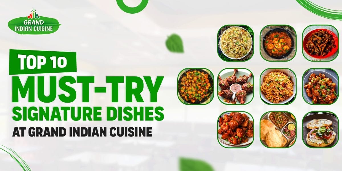 must-try signature dishes