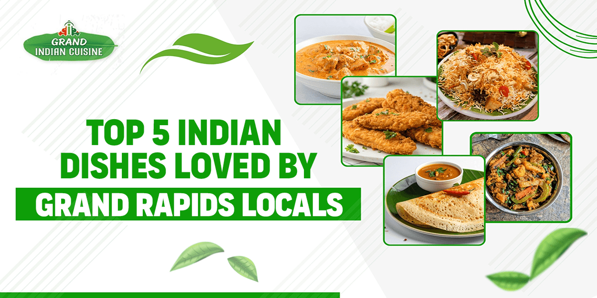 top indian dishes