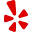 Social Icon